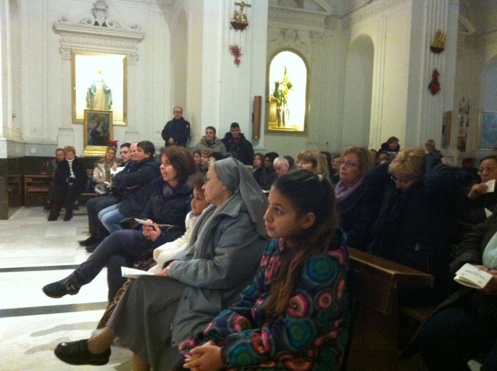 2-1-2012-concerto-archi-0002