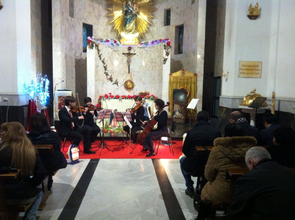 2-1-2012-concerto-archi-0003