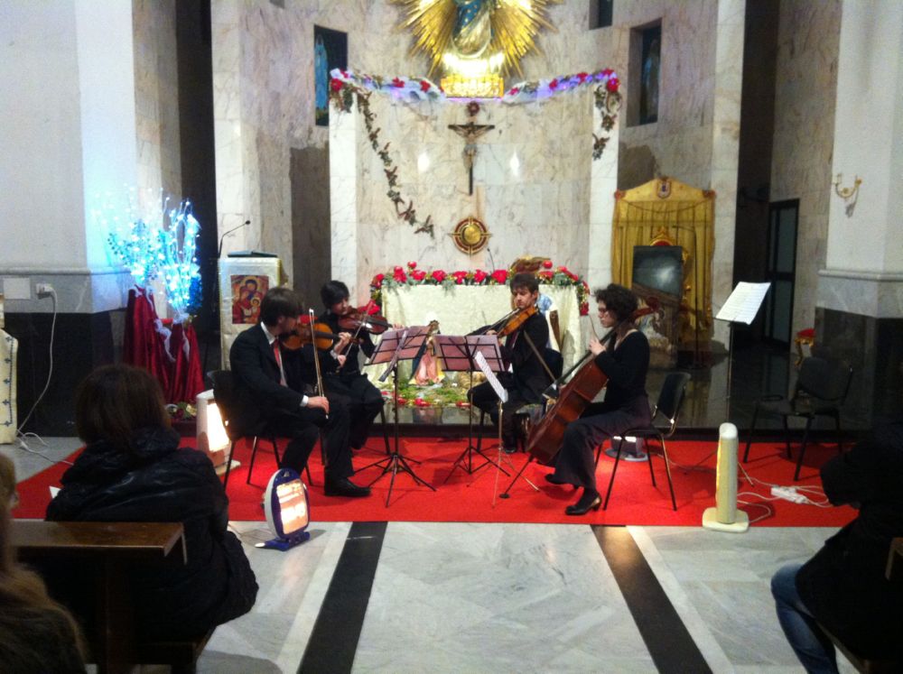 2-1-2012-concerto-archi-0004