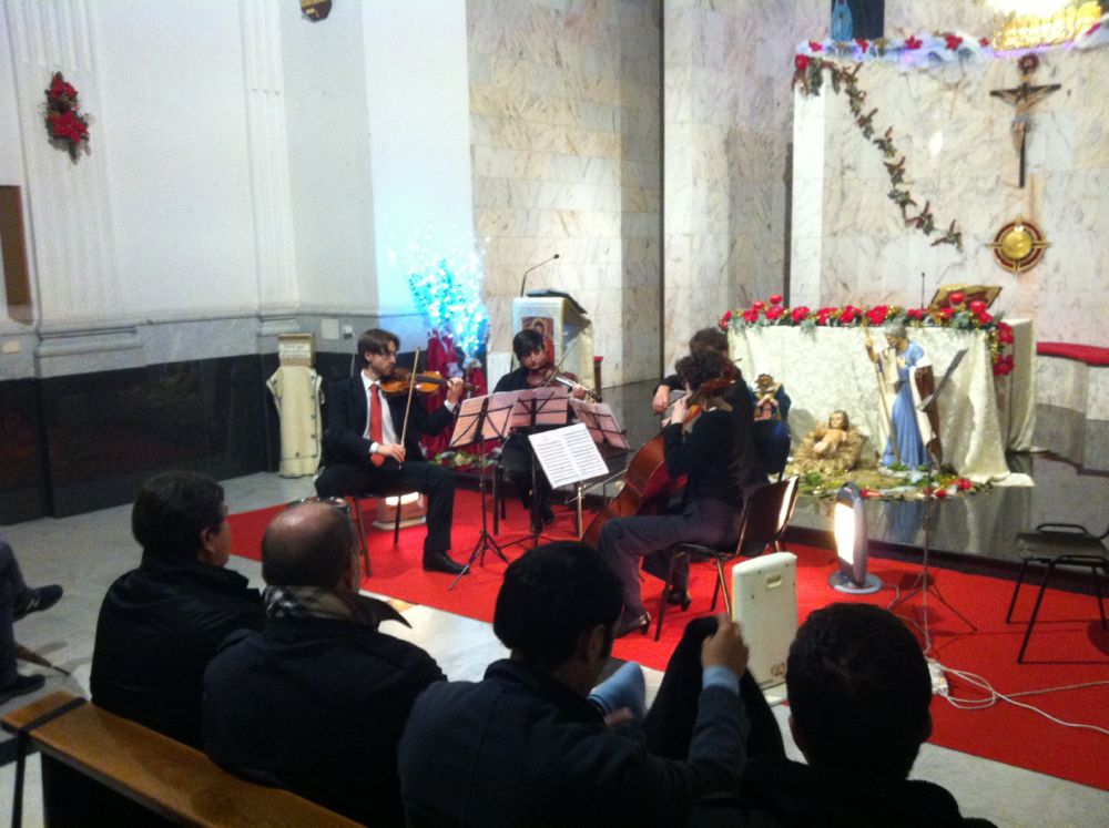 2-1-2012-concerto-archi-0005