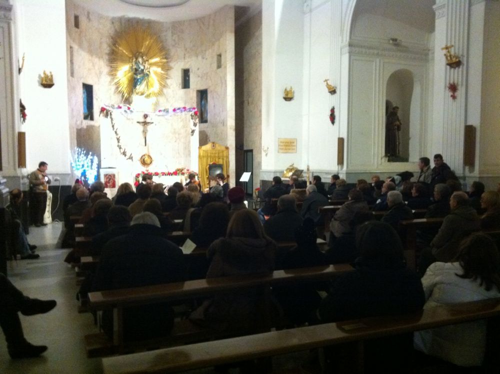 2-1-2012-concerto-archi-0006