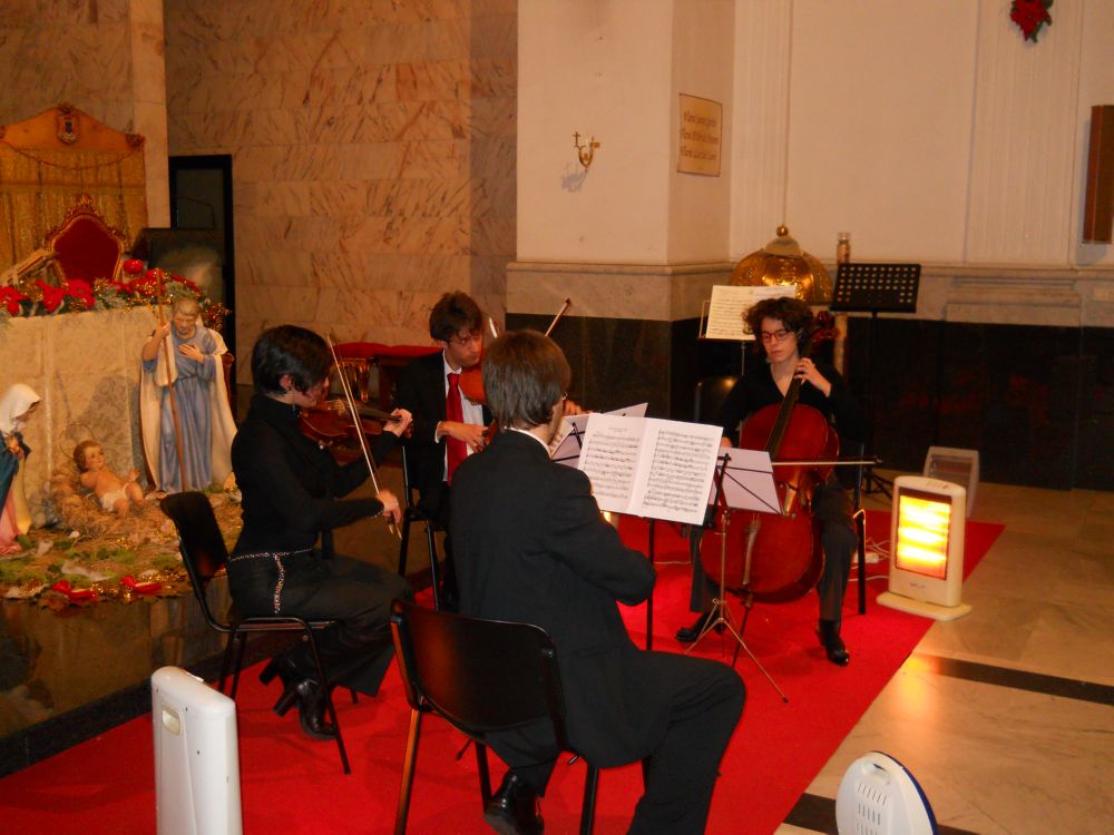 2-1-2012-concerto-archi-0007