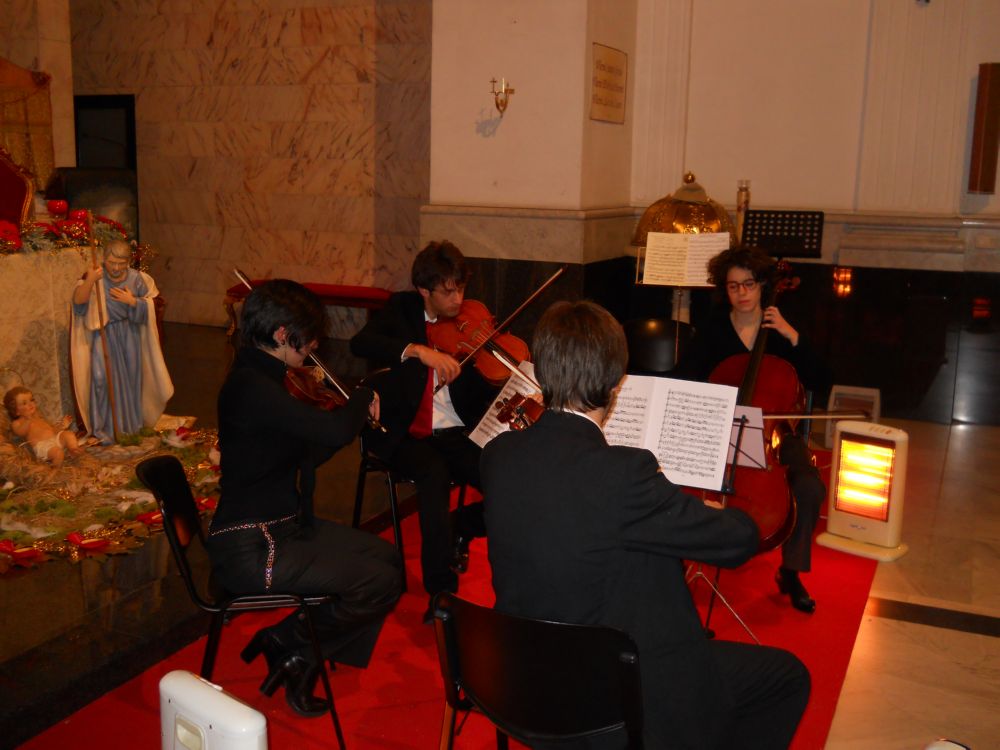 2-1-2012-concerto-archi-0008