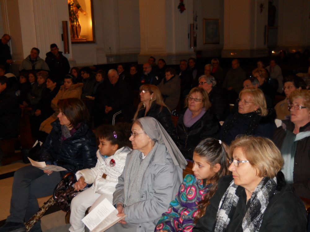 2-1-2012-concerto-archi-0009