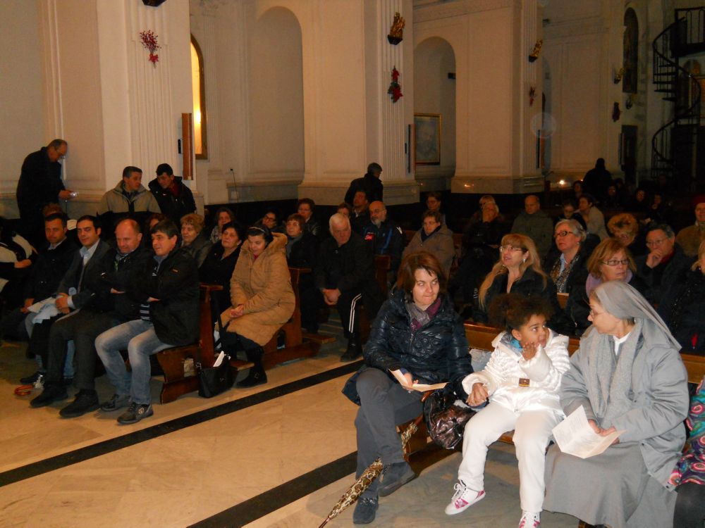 2-1-2012-concerto-archi-0011