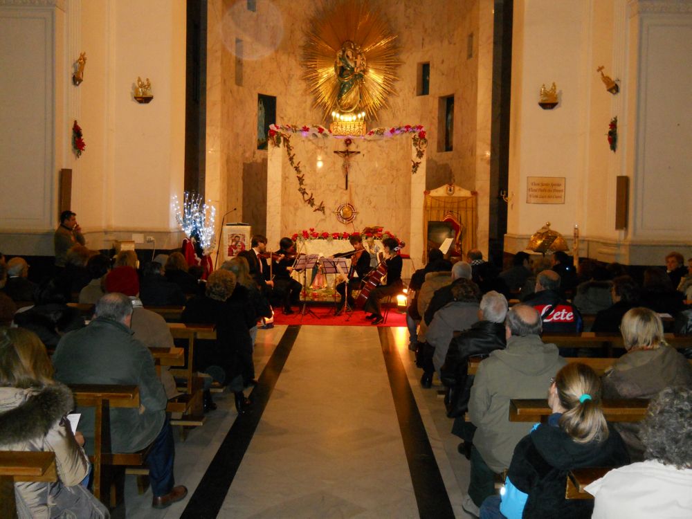 2-1-2012-concerto-archi-0012