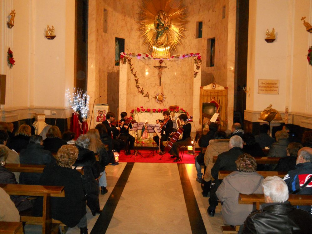 2-1-2012-concerto-archi-0013