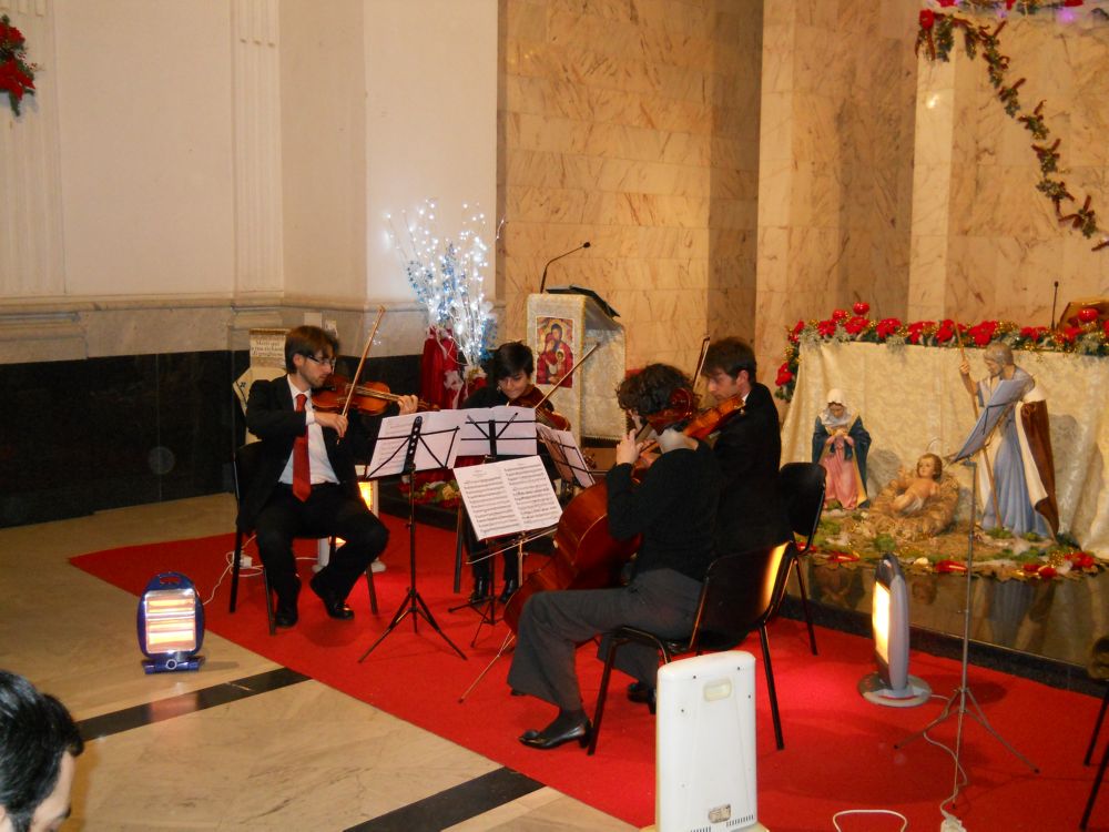 2-1-2012-concerto-archi-0014