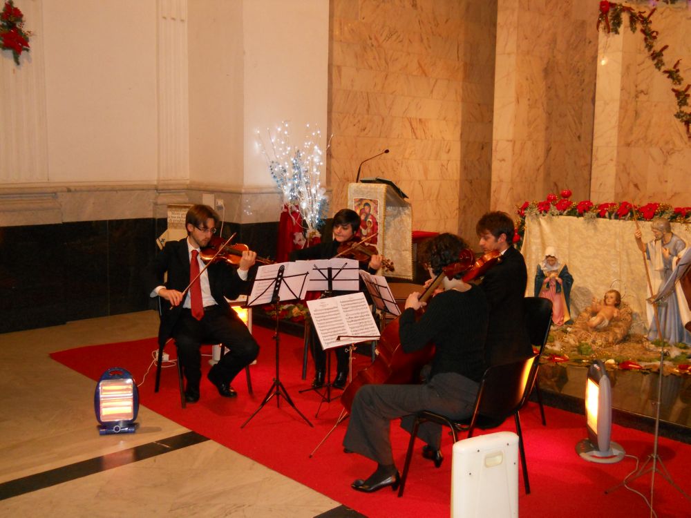 2-1-2012-concerto-archi-0015