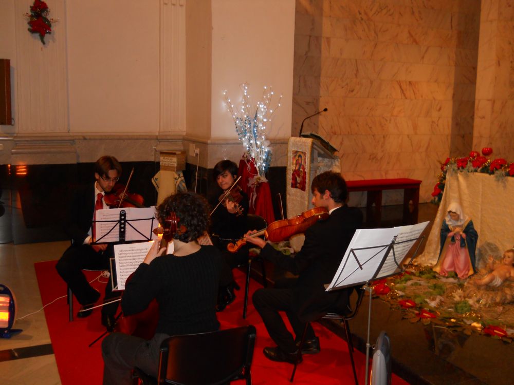 2-1-2012-concerto-archi-0016