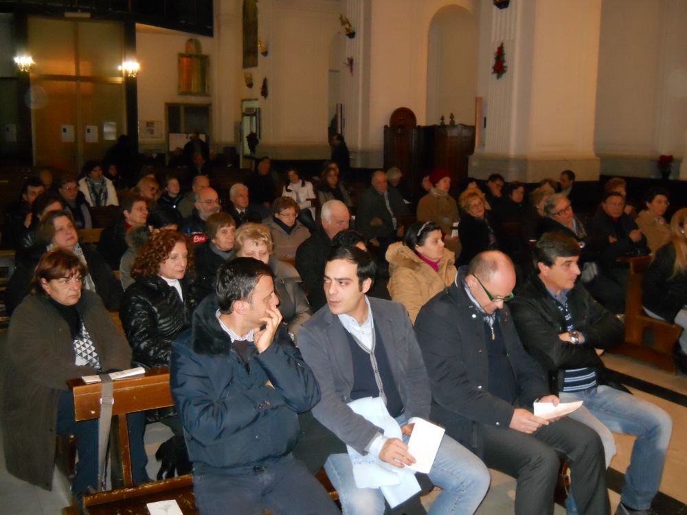 2-1-2012-concerto-archi-0017