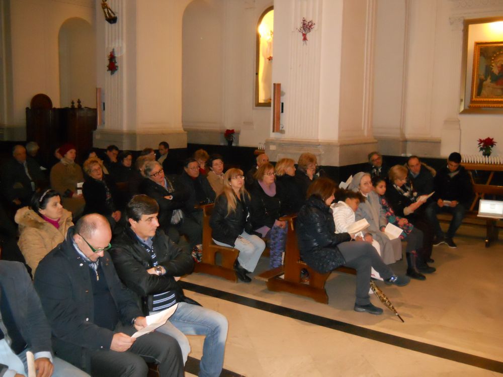 2-1-2012-concerto-archi-0018