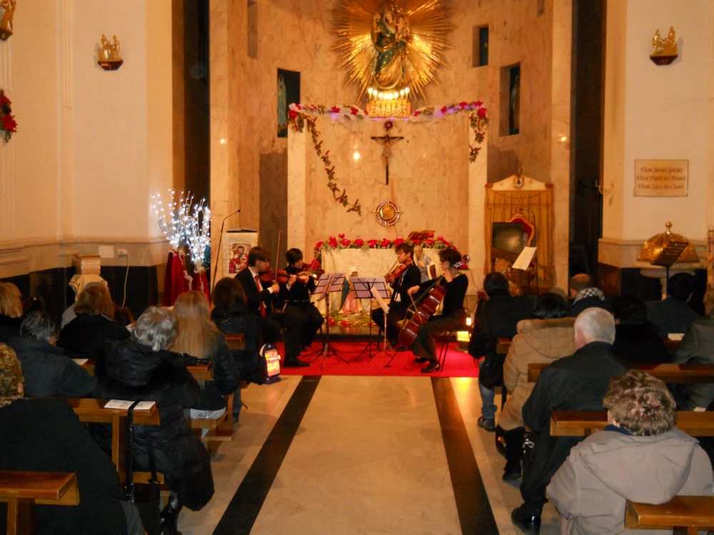 2-1-2012-concerto-archi-0019