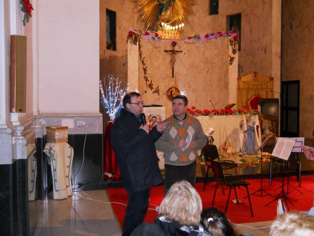 2-1-2012-concerto-archi-0020