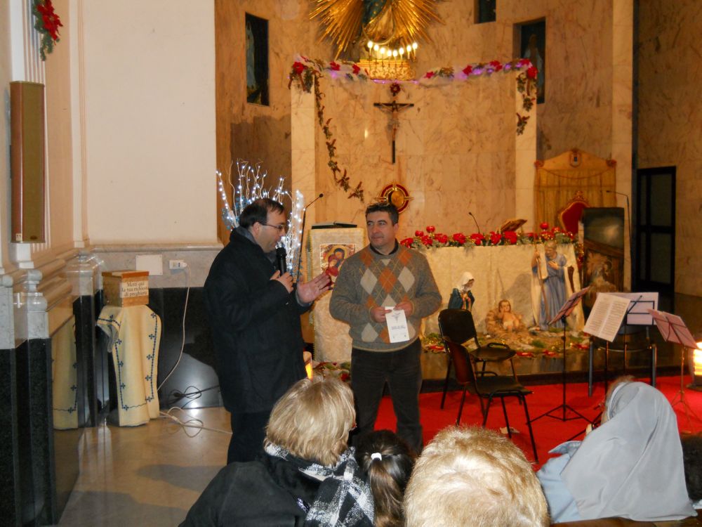 2-1-2012-concerto-archi-0021