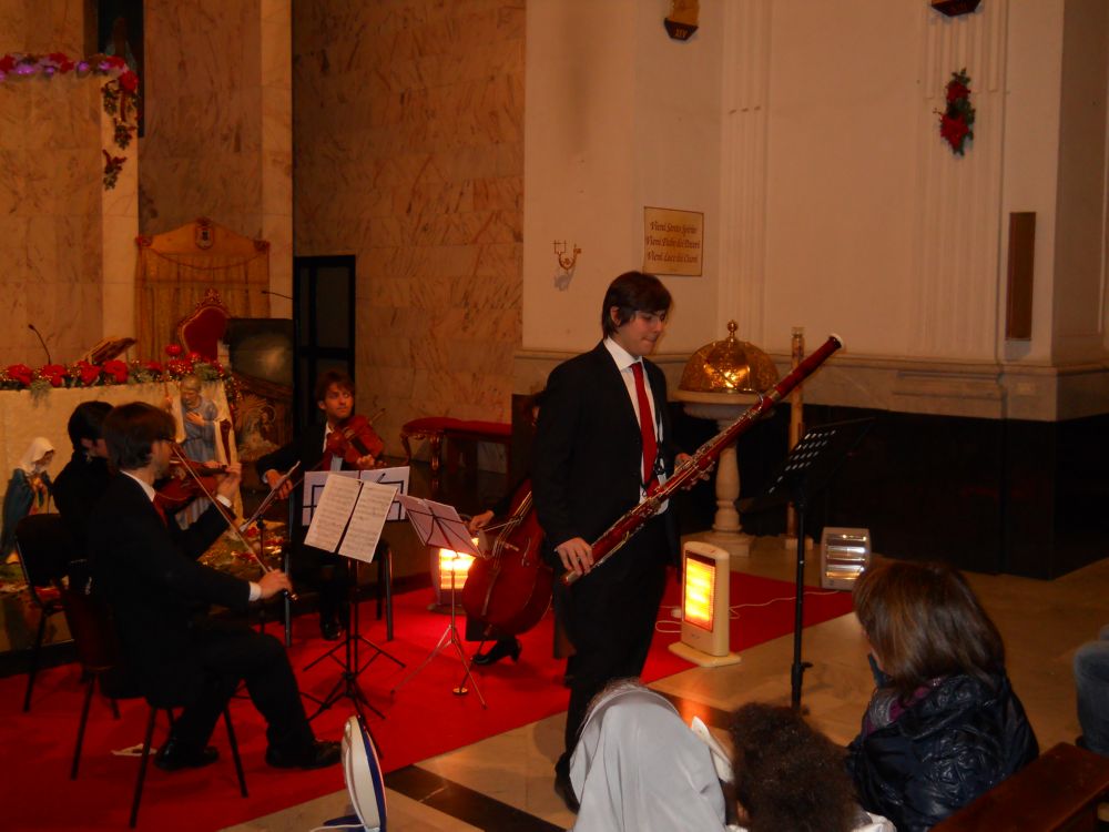 2-1-2012-concerto-archi-0022