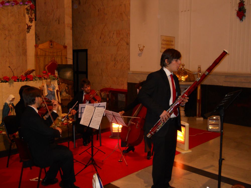 2-1-2012-concerto-archi-0023