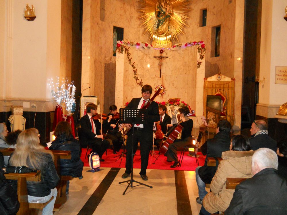 2-1-2012-concerto-archi-0024