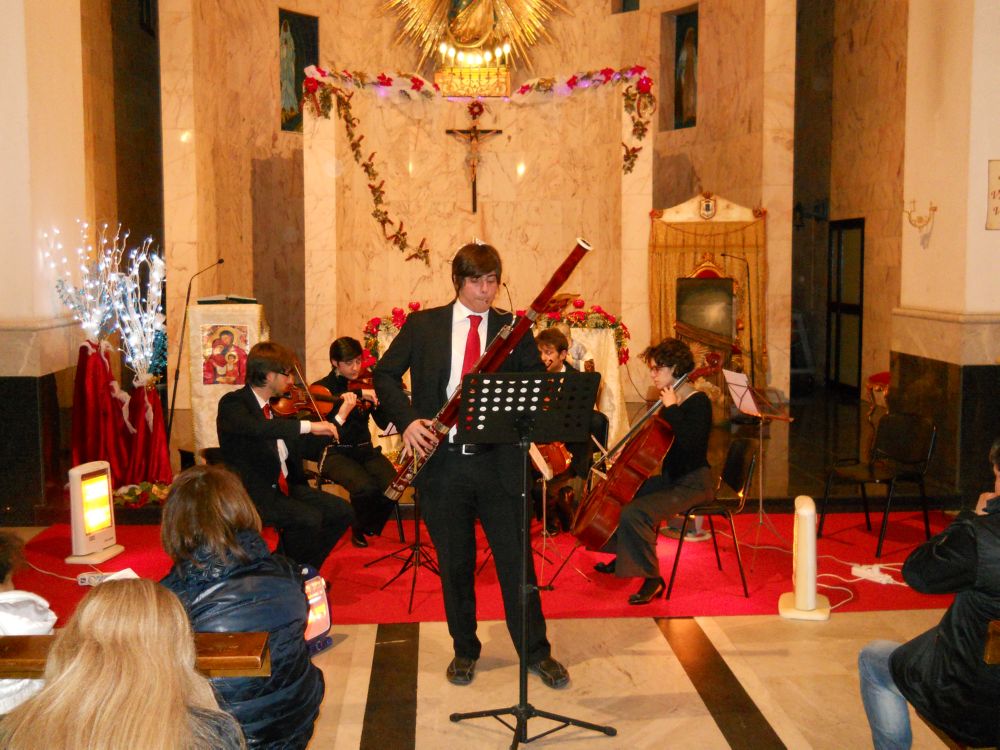 2-1-2012-concerto-archi-0025