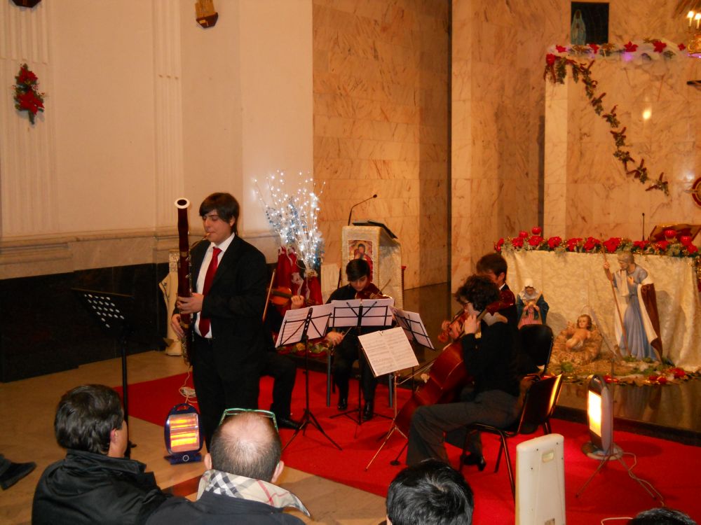 2-1-2012-concerto-archi-0026