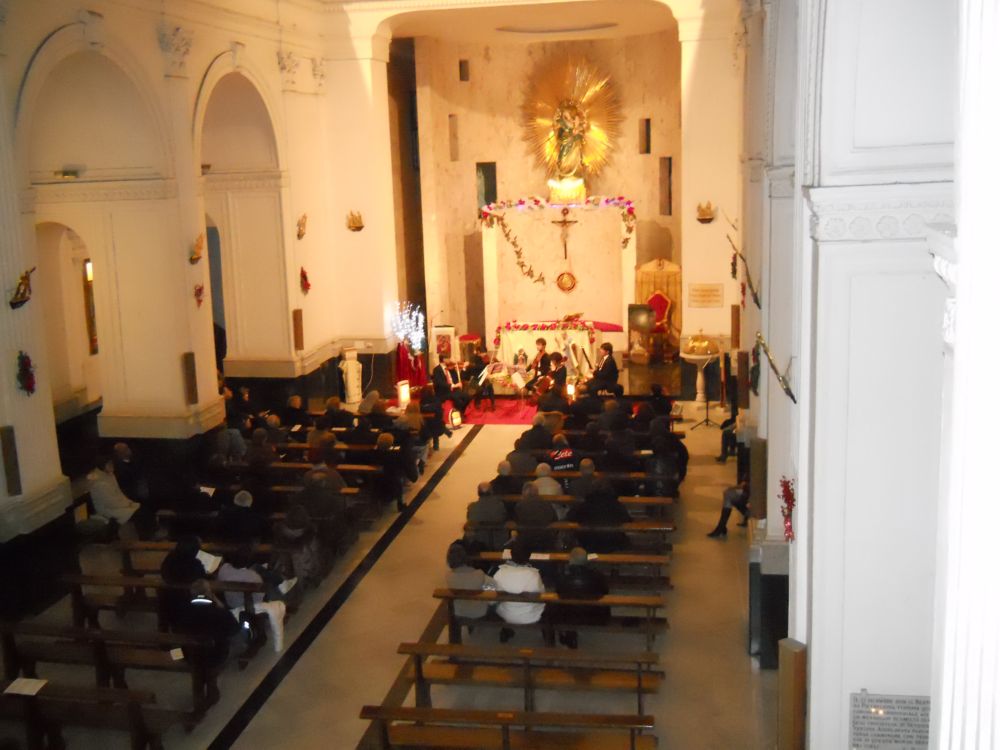 2-1-2012-concerto-archi-0028