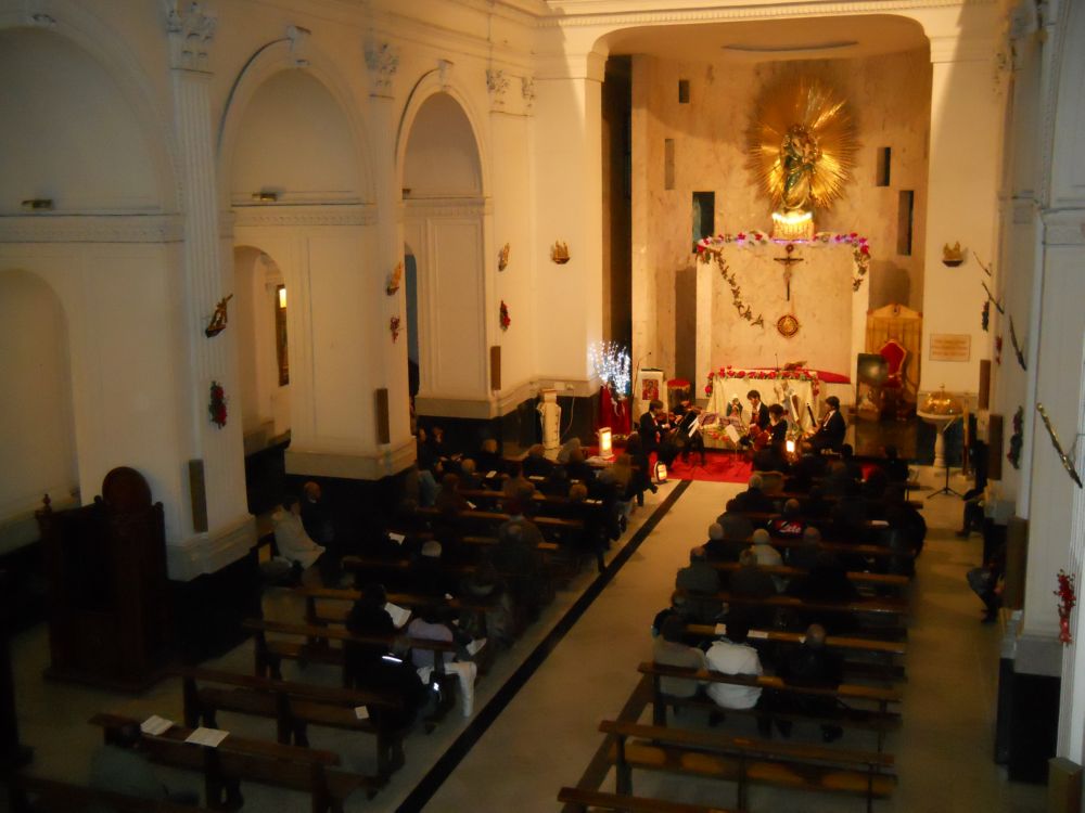 2-1-2012-concerto-archi-0029