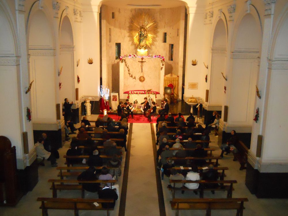 2-1-2012-concerto-archi-0030