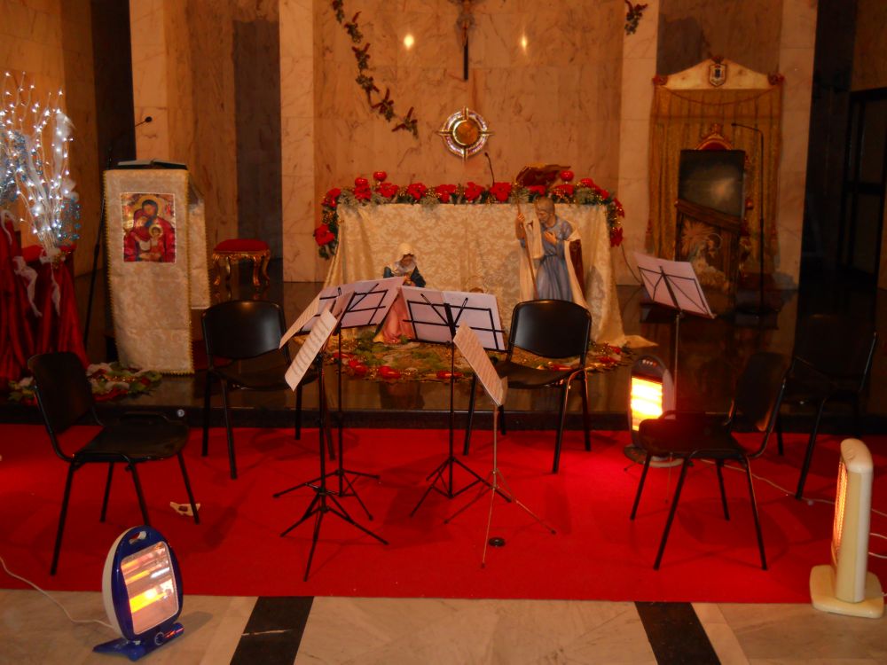 2-1-2012-concerto-archi-0032