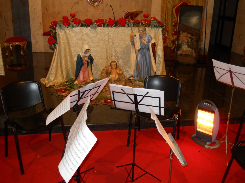 2-1-2012-concerto-archi-0033