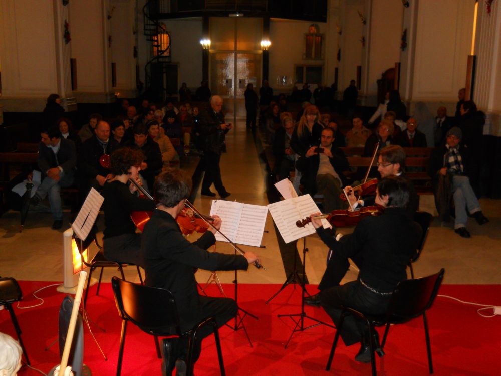 2-1-2012-concerto-archi-0034