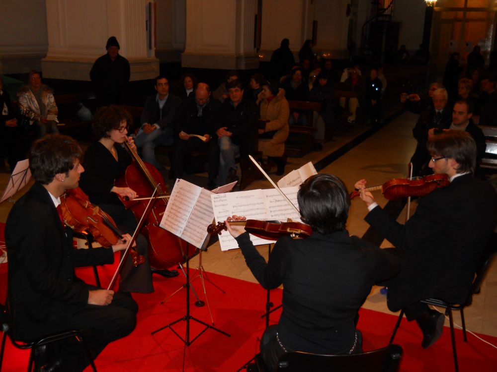 2-1-2012-concerto-archi-0035