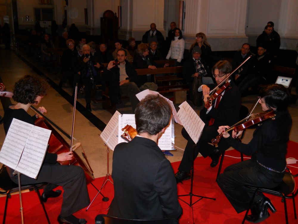2-1-2012-concerto-archi-0036