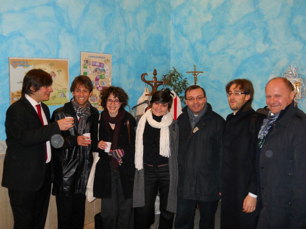 2-1-2012-concerto-archi-0037