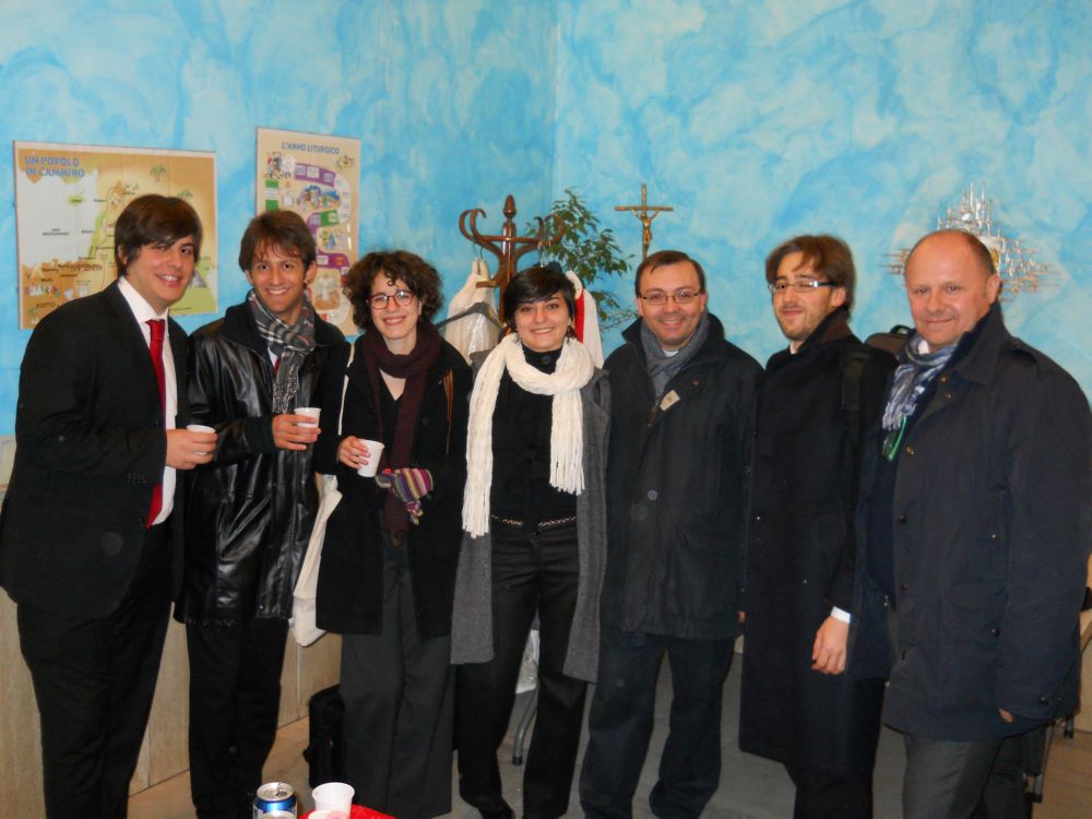 2-1-2012-concerto-archi-0038