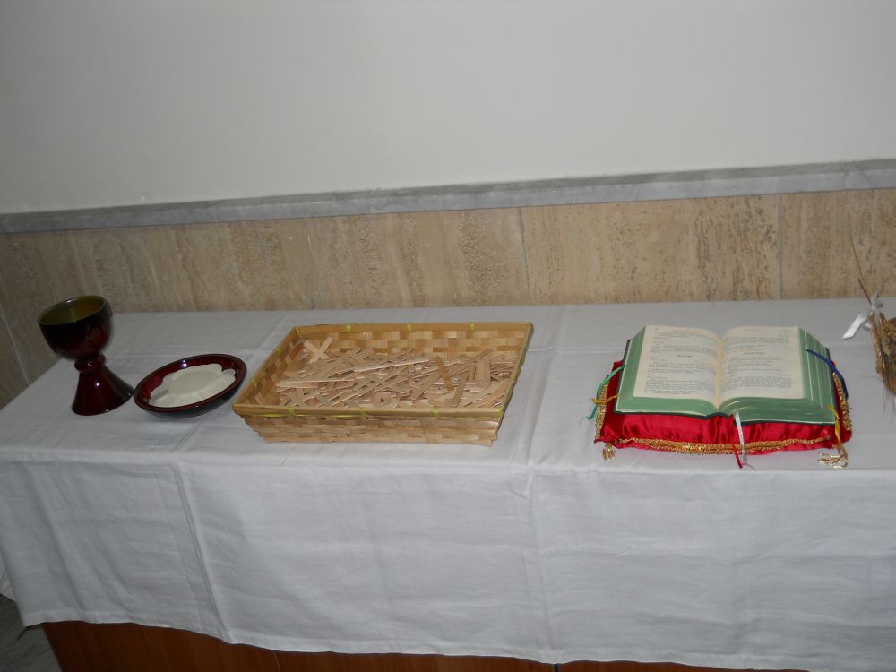 22-02-2012-mercoledi-ceneri-0001