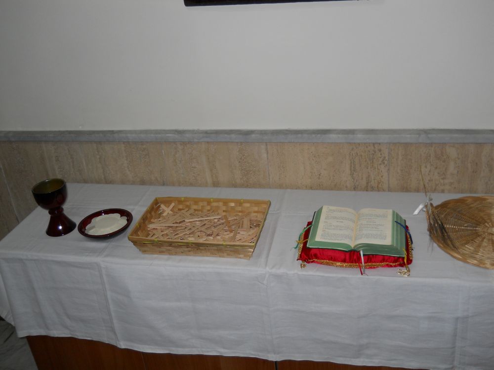 22-02-2012-mercoledi-ceneri-0002