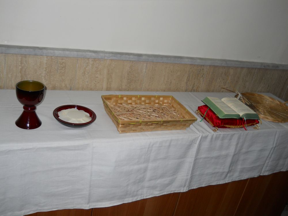22-02-2012-mercoledi-ceneri-0003