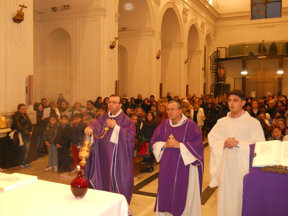 22-02-2012-mercoledi-ceneri-0004