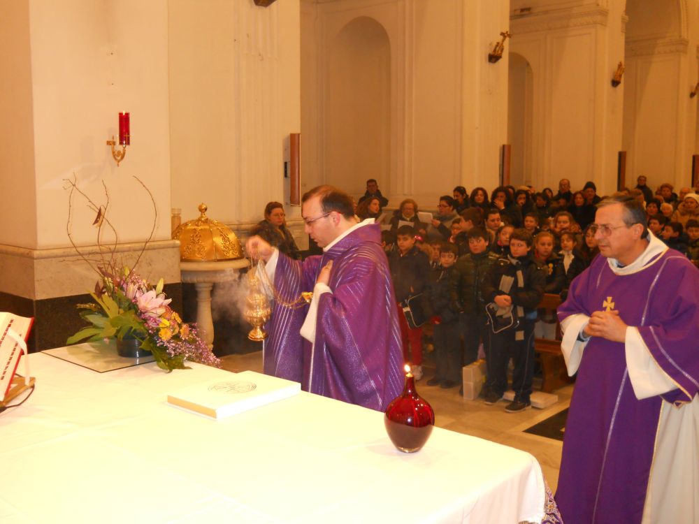 22-02-2012-mercoledi-ceneri-0005