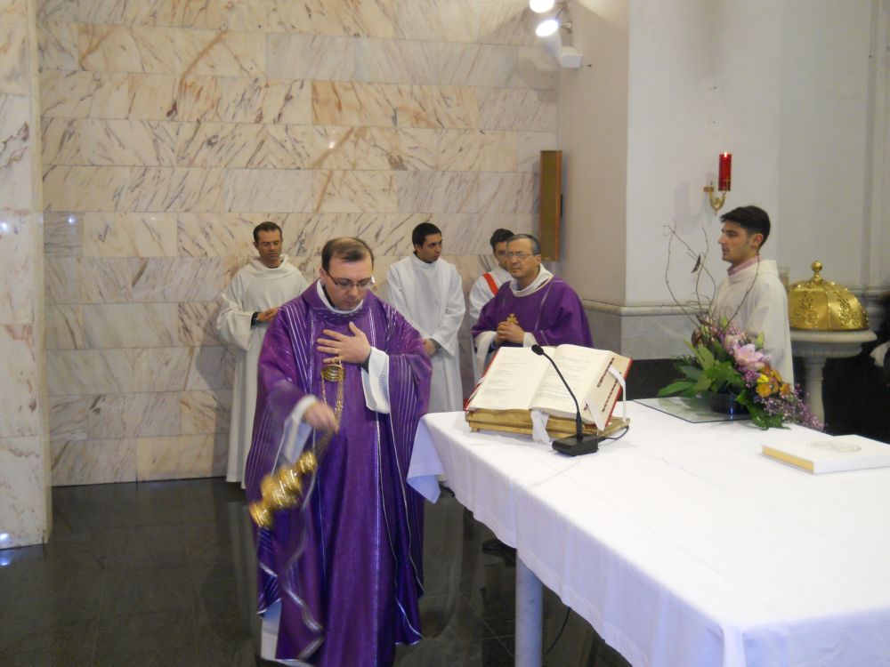 22-02-2012-mercoledi-ceneri-0006