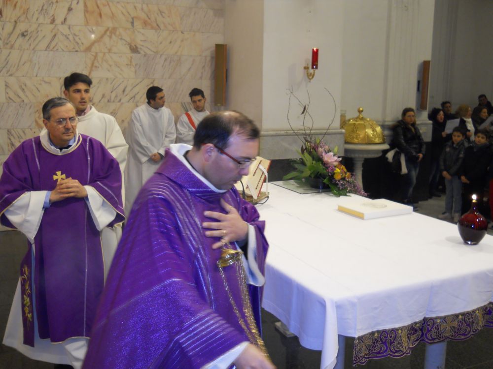 22-02-2012-mercoledi-ceneri-0007