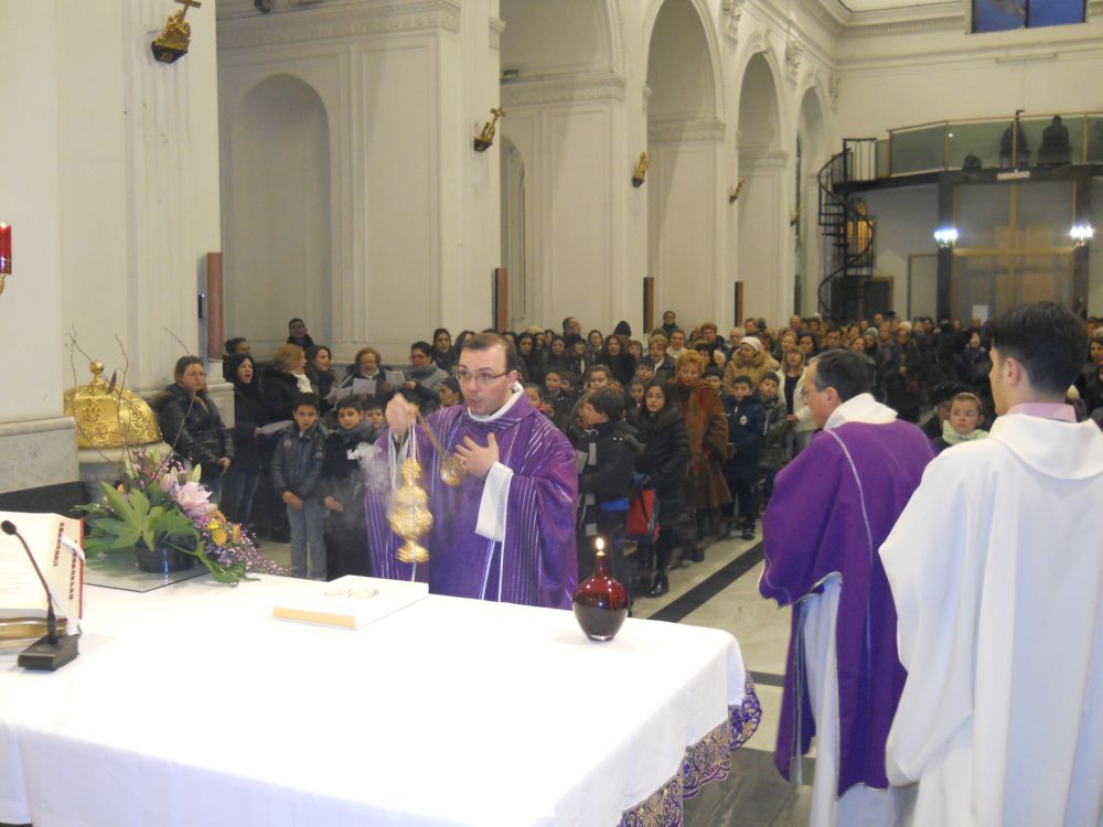 22-02-2012-mercoledi-ceneri-0008