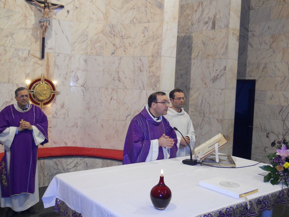 22-02-2012-mercoledi-ceneri-0009