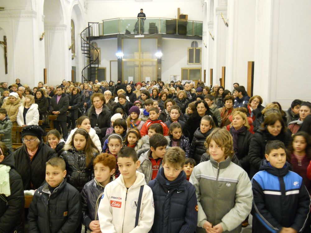 22-02-2012-mercoledi-ceneri-0010