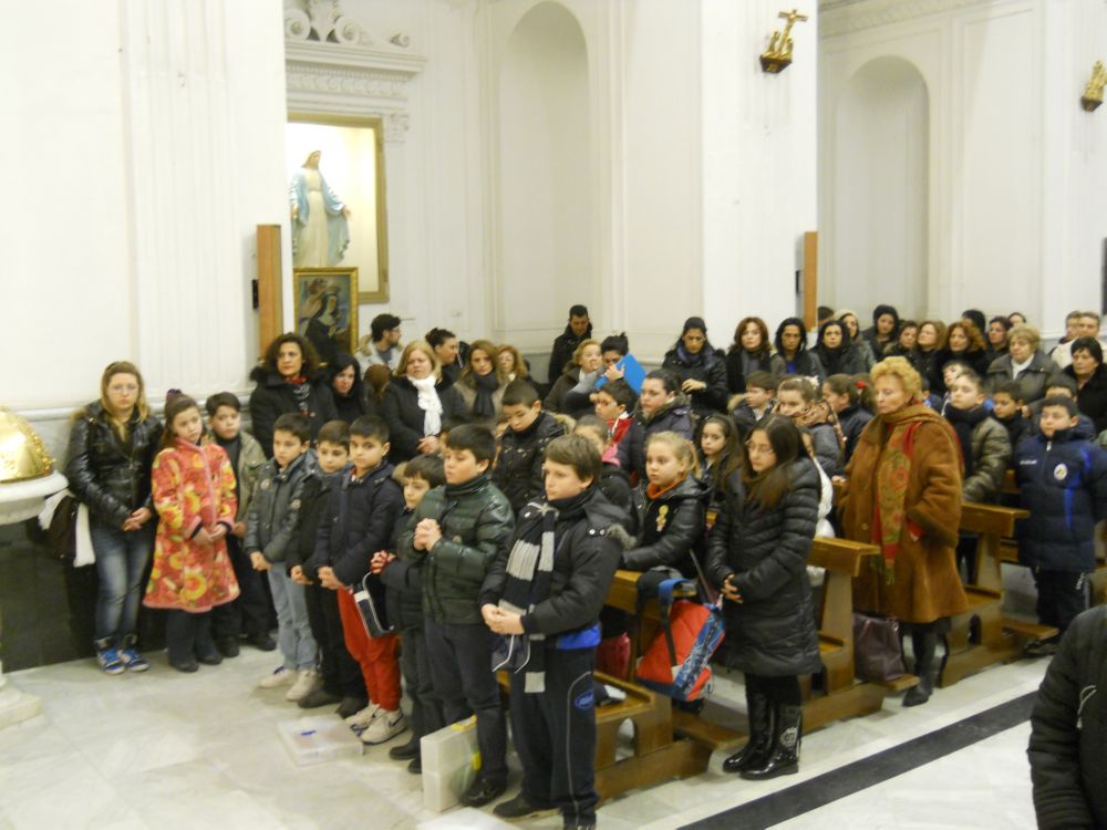 22-02-2012-mercoledi-ceneri-0011