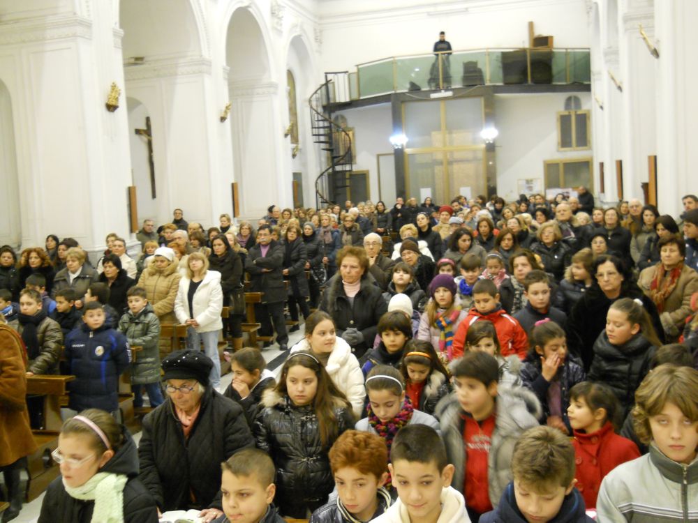 22-02-2012-mercoledi-ceneri-0012