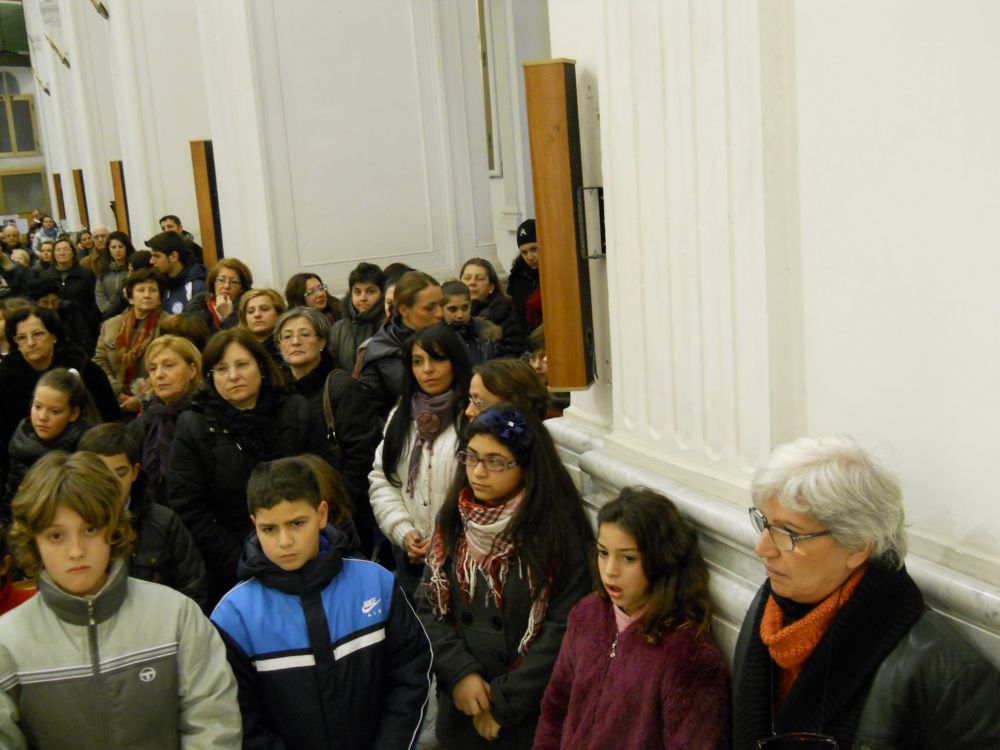 22-02-2012-mercoledi-ceneri-0013