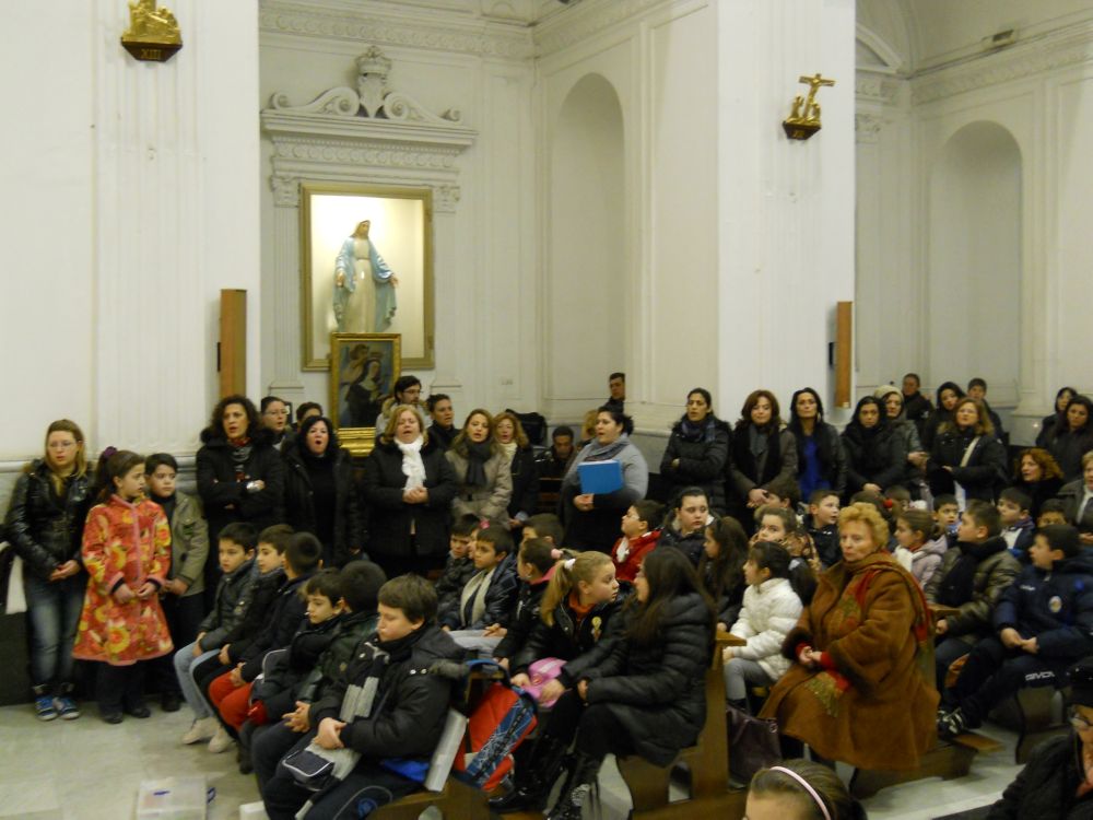 22-02-2012-mercoledi-ceneri-0014