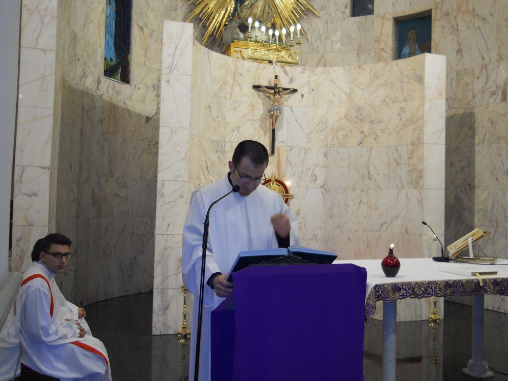 22-02-2012-mercoledi-ceneri-0015