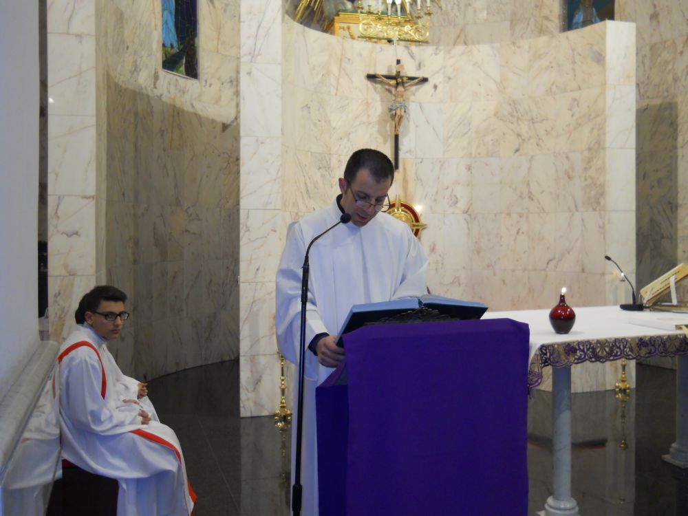 22-02-2012-mercoledi-ceneri-0016